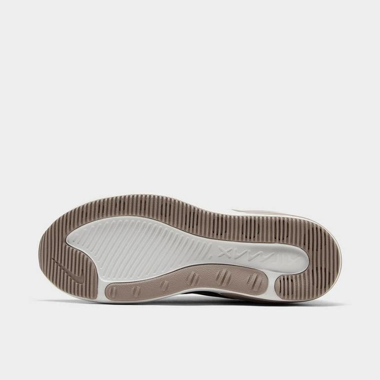 女士 Air Max DIA 运动鞋 商品