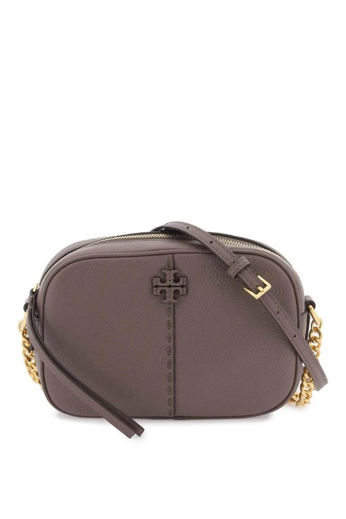 商品Tory Burch|'McGraw' camera bag,价格¥1682,第1张图片