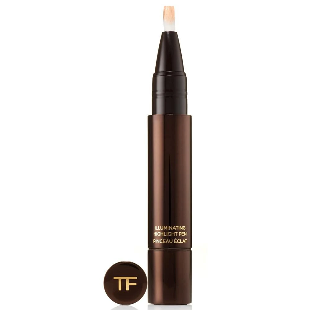 商品Tom Ford|Illuminating Highlight Pen,价格¥406,第1张图片