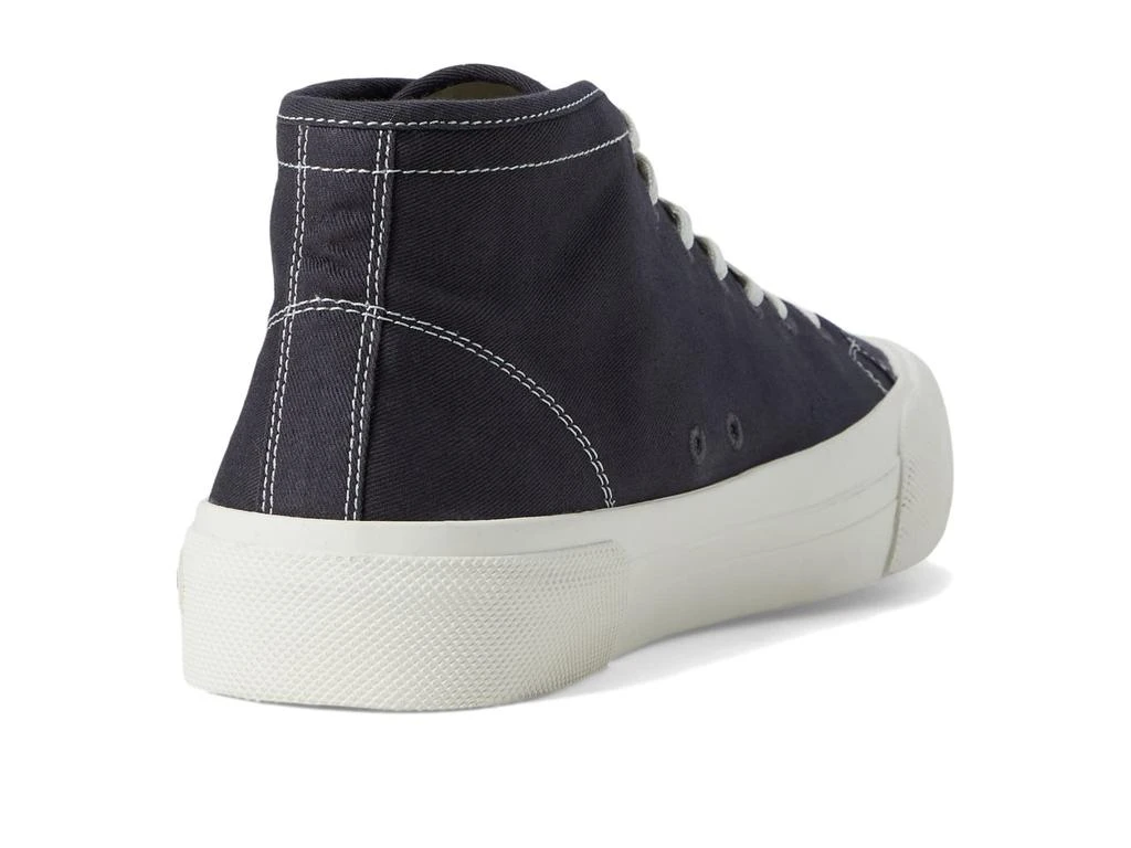 商品SeaVees|SeaChange High-Top,价格¥270,第5张图片详细描述