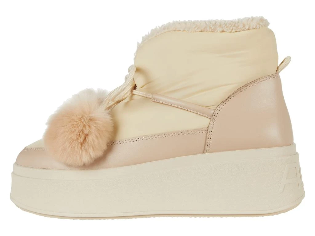 商品Ash|Mini Fur,价格¥801,第4张图片详细描述