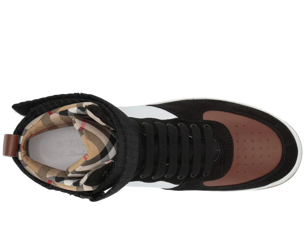 商品Burberry|Dennis Vint Chec,价格¥4582,第2张图片详细描述
