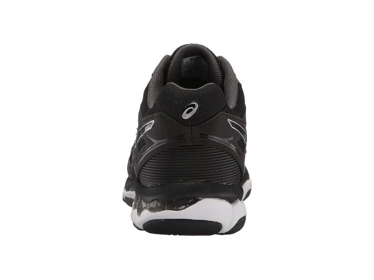 商品Asics|GEL-Netburner Ballistic™ MT,价格¥785,第5张图片详细描述