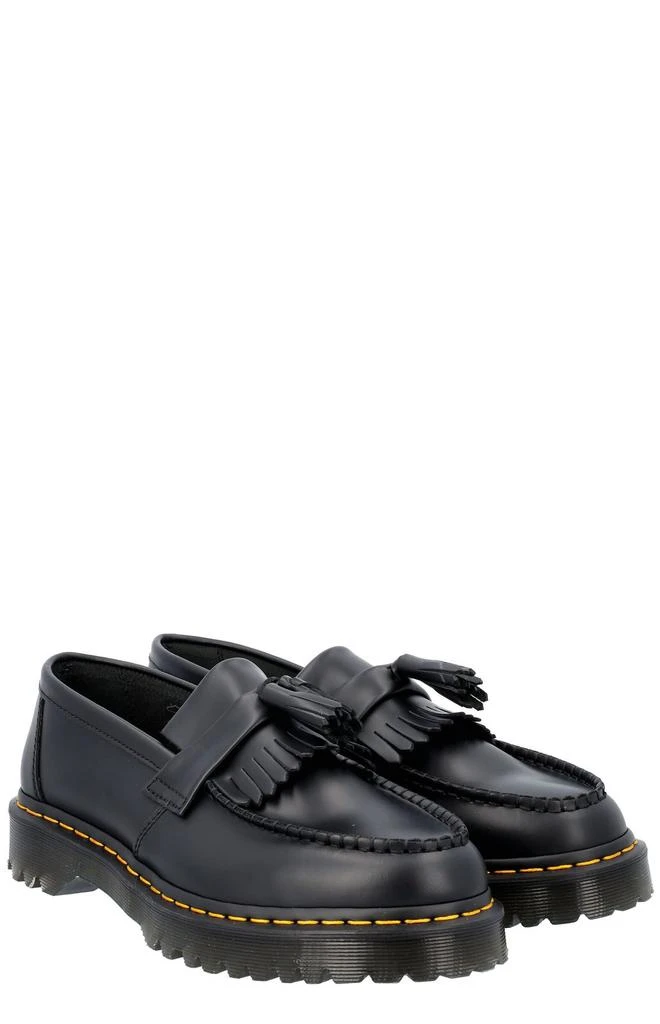 商品Dr. Martens|Dr. Martens Adrian Bex Loafers,价格¥1355,第2张图片详细描述