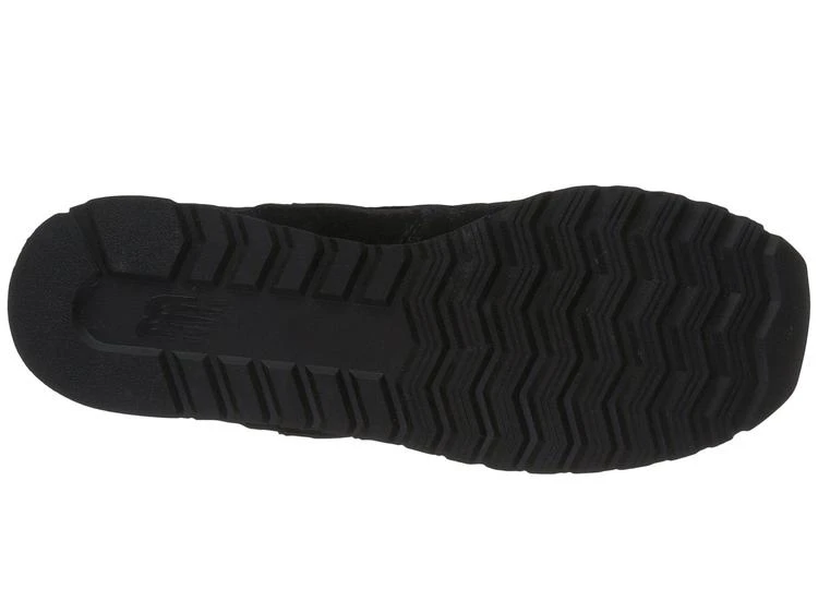 商品New Balance|U520v1,价格¥480,第3张图片详细描述