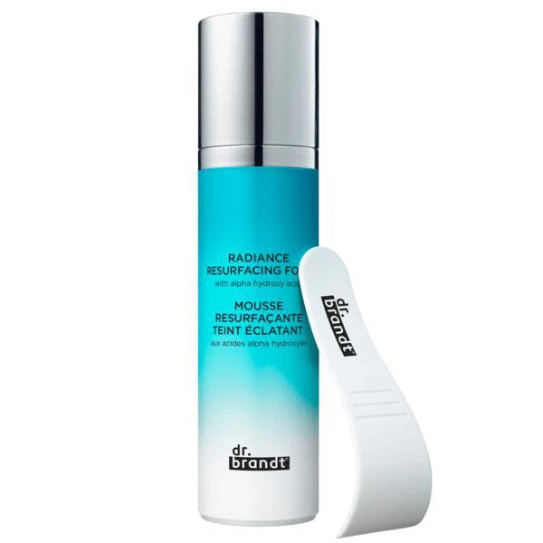 商品Dr. Brandt Skincare|泡泡去角质焕新面膜,价格¥546,第1张图片