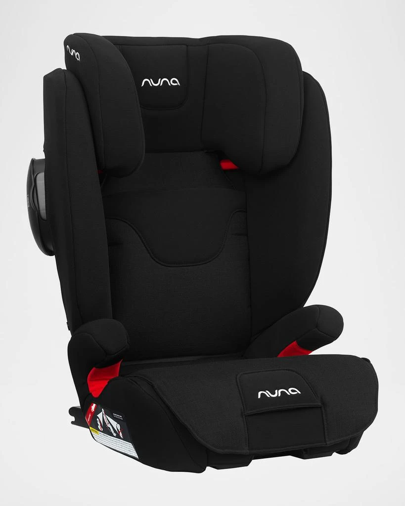 商品Nuna|AACE Booster Seat,价格¥2279,第3张图片详细描述