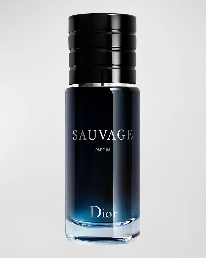 商品Dior|Dior Sauvage Parfum,价格¥811,第1张图片