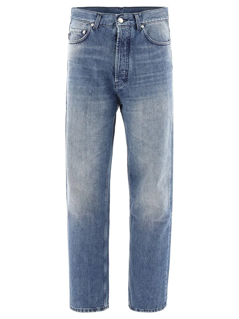 商品Ambush|"WKSP" jeans,价格¥1073,第1张图片