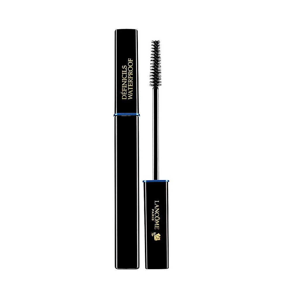 商品Lancôme|Définicils Waterproof High Definition Mascara,价格¥259,第1张图片