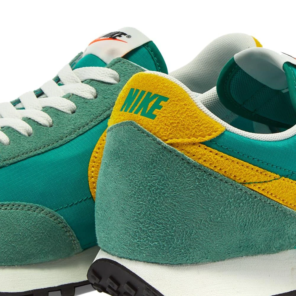 商品NIKE|NIKE Daybreak SP Low Top Sneakers,价格¥999,第5张图片详细描述