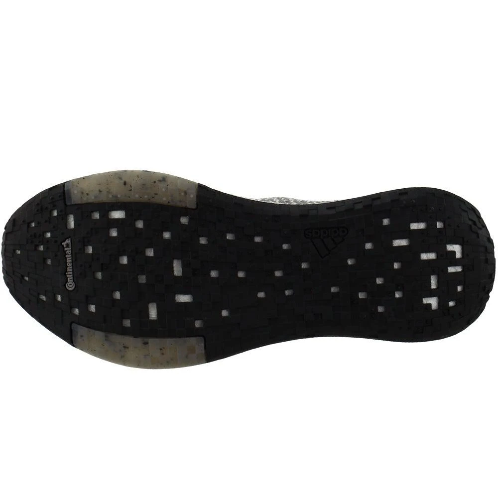 商品Adidas|Pulseboost HD Training Shoes,价格¥450,第5张图片详细描述