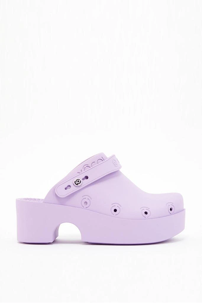 商品XOCOI|XOCOI WOMEN'S SHOES,价格¥967,第1张图片
