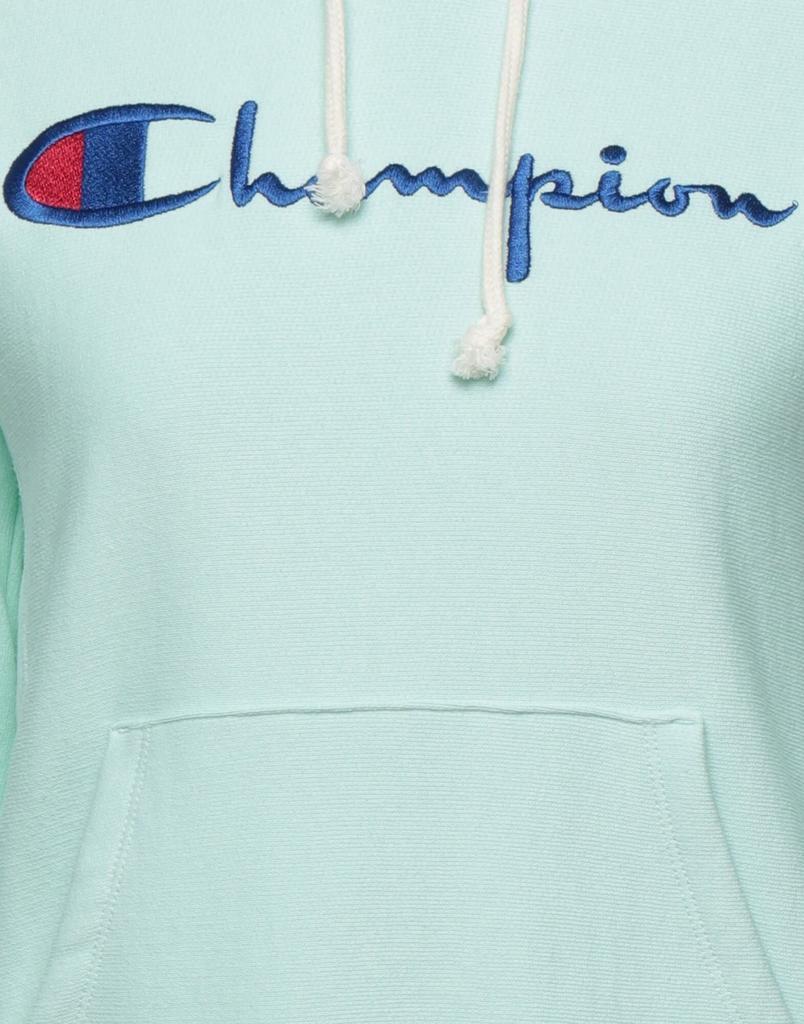 商品CHAMPION|Hooded sweatshirt,价格¥180,第6张图片详细描述