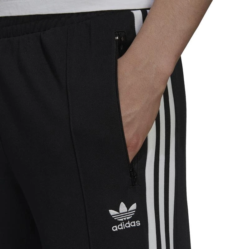 商品Adidas|adidas Originals Adicolor Classics Beckenbauer Track Pants - Men's,价格¥226,第3张图片详细描述