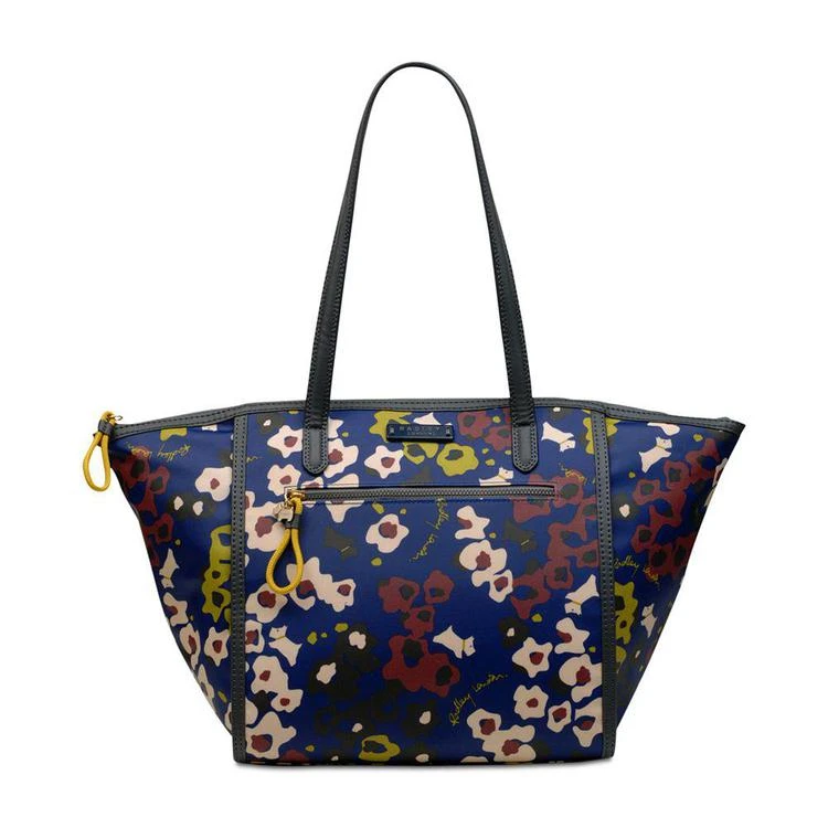 商品Radley|Roar Zip-Top Large Tote,价格¥556,第1张图片