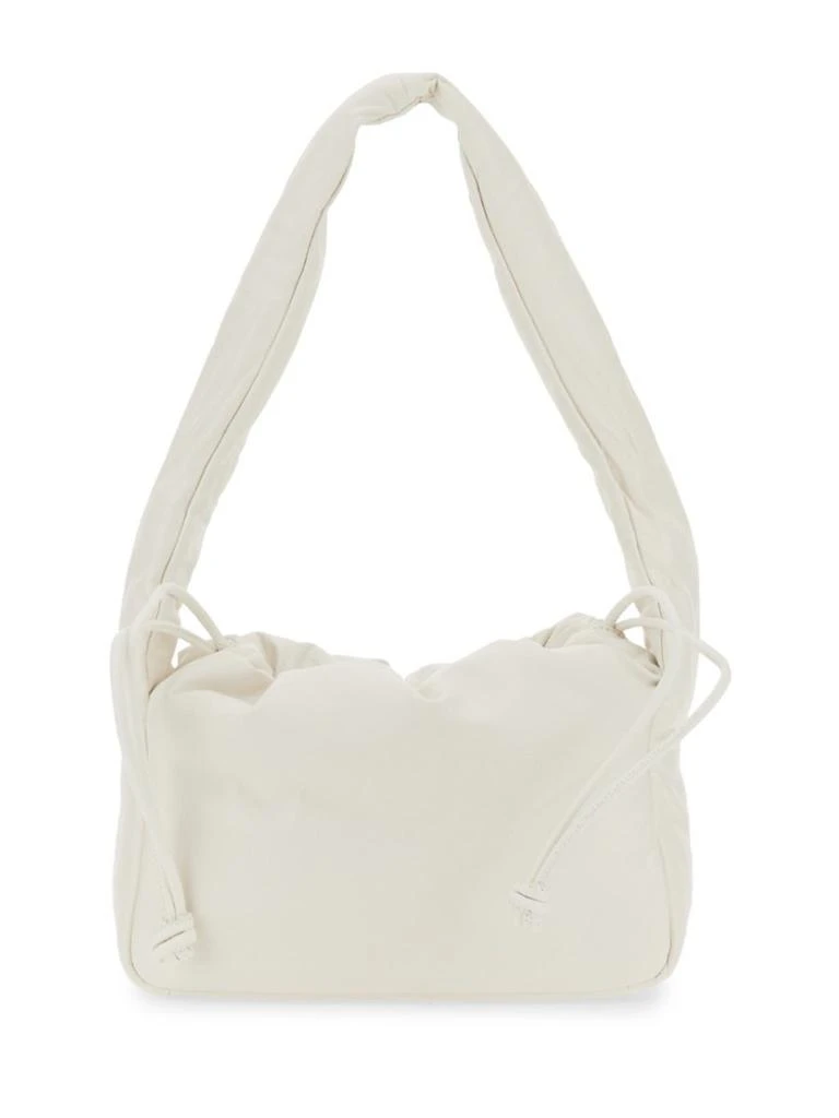 商品Alexander Wang|Alexander Wang Ryan Puff Small Shoulder Bag,价格¥4645,第2张图片详细描述