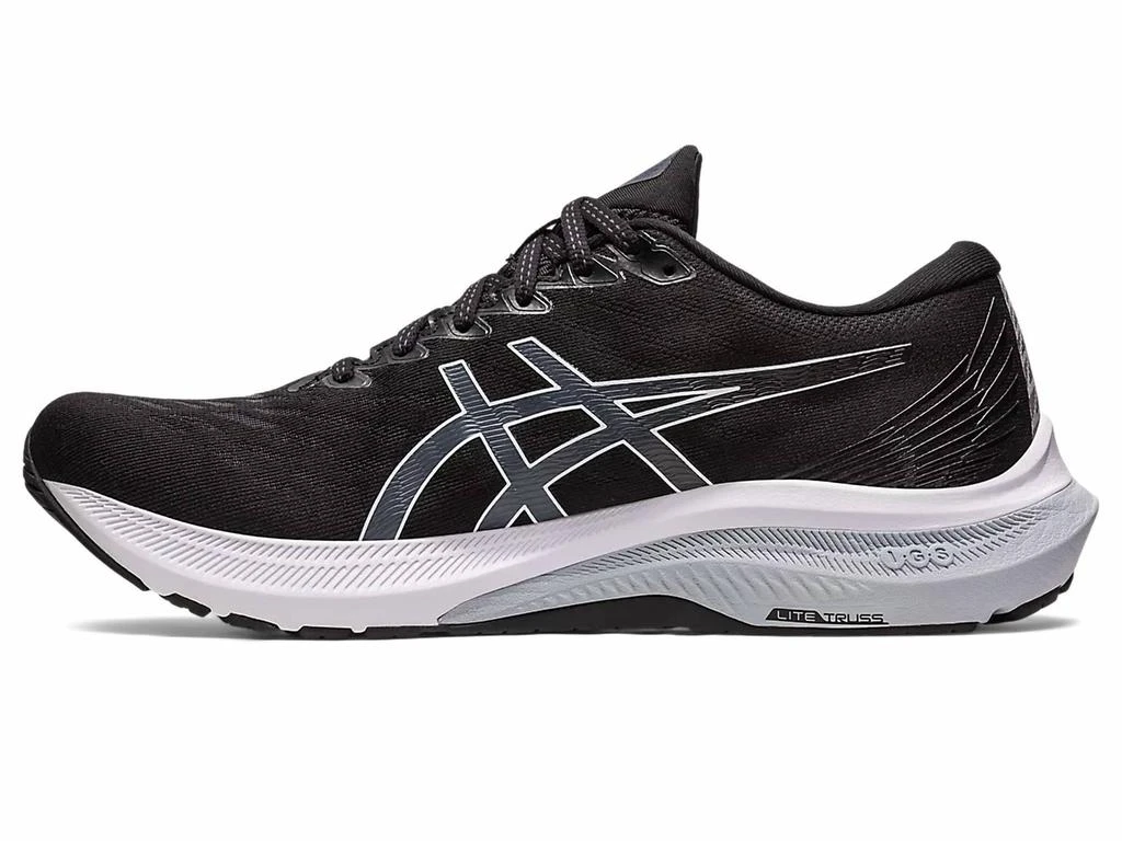 商品Asics|Asics - Men's Gt-2000 11 Running Shoes,价格¥916,第3张图片详细描述
