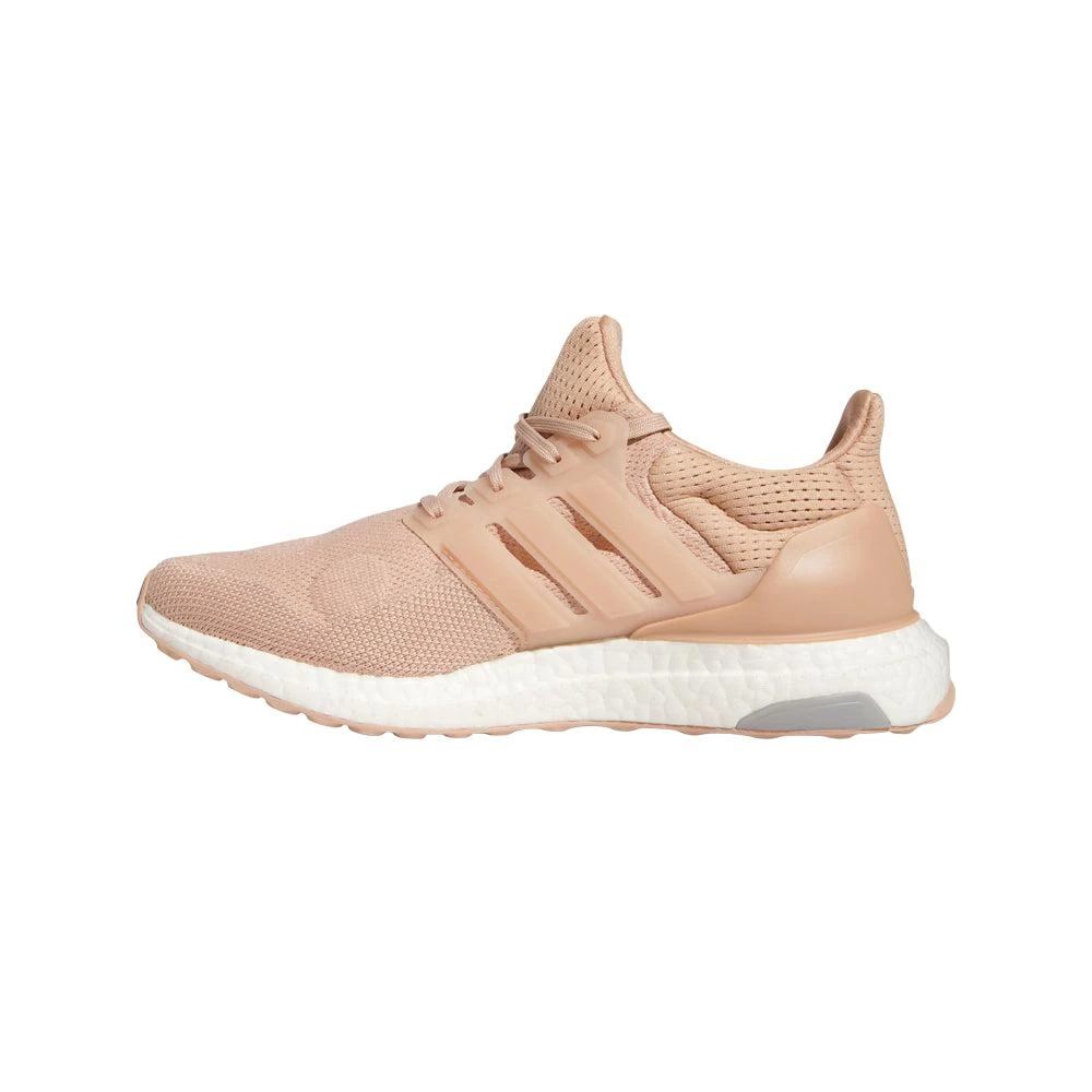 商品Adidas|Ultraboost 1 DNA Running Shoes,价格¥752,第3张图片详细描述