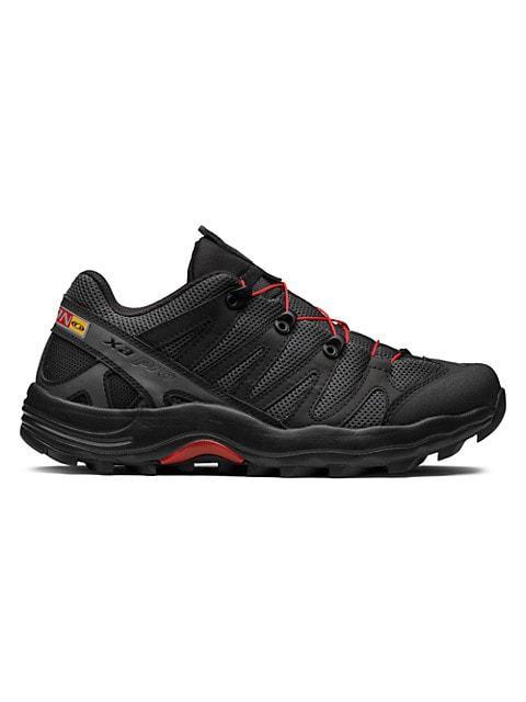 商品Salomon|XA Pro 1 Sneakers,价格¥1090,第1张图片