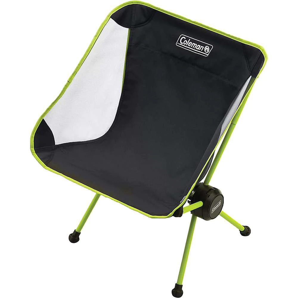 商品Coleman|Mantis Compact Beach Chair,价格¥415,第2张图片详细描述
