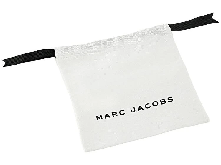 商品Marc Jacobs|Icon Ring,价格¥337,第2张图片详细描述