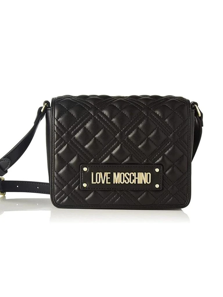 商品Moschino|Moschino JC4008pp0dla Donna,价格¥1650,第1张图片