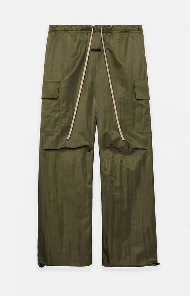 a8b2b915-5387-3c61-ae05-