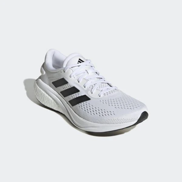 商品Adidas|Supernova 2.0 Running Shoes,价格¥440,第4张图片详细描述