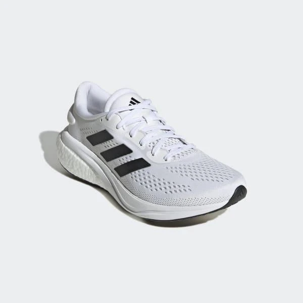 商品Adidas|Supernova 2.0 Running Shoes,价格¥398,第4张图片详细描述