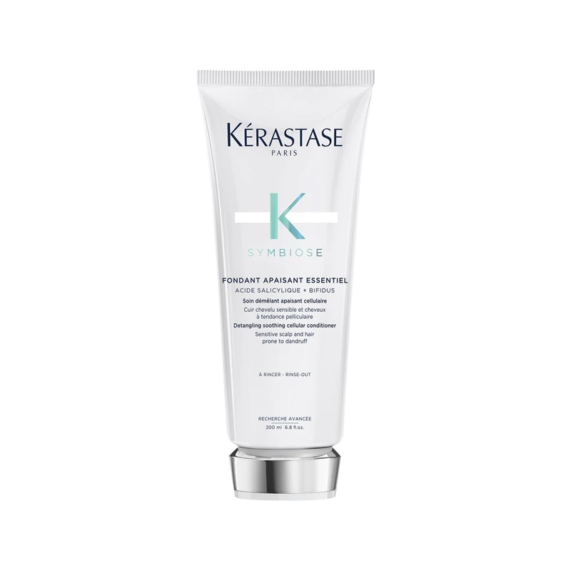 商品Kérastase|卡诗SYMBIOSE自在系列护发素2023新品 200ml,价格¥295,第1张图片