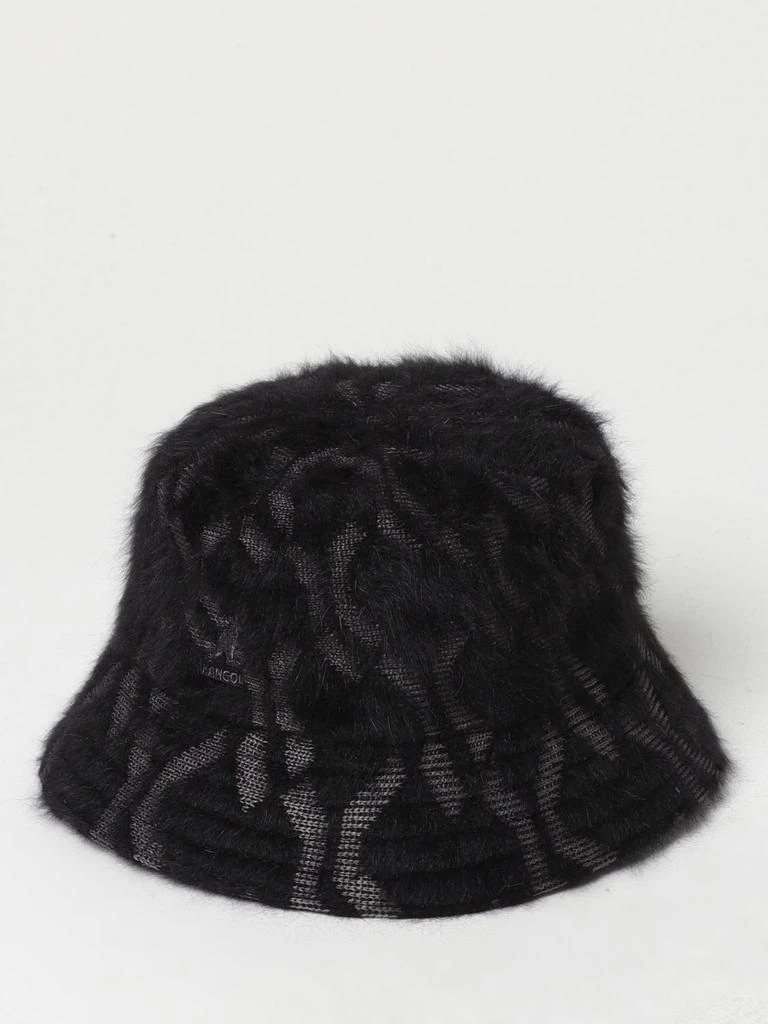 商品Kangol|Kangol hat for man,价格¥502,第1张图片
