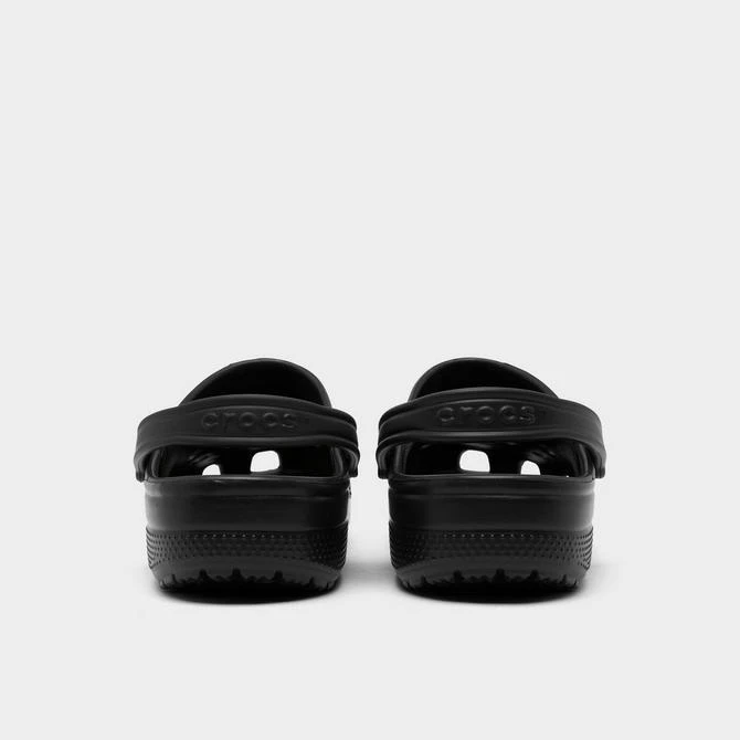 Unisex Crocs Classic Clog Shoes (Men's Sizing) 商品