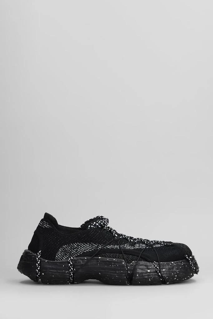 商品Camper|Camper Roku Sneakers,价格¥2010,第1张图片