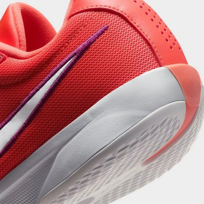 商品NIKE|Nike G.T. Cut Academy Basketball Shoes,价格¥710,第3张图片详细描述