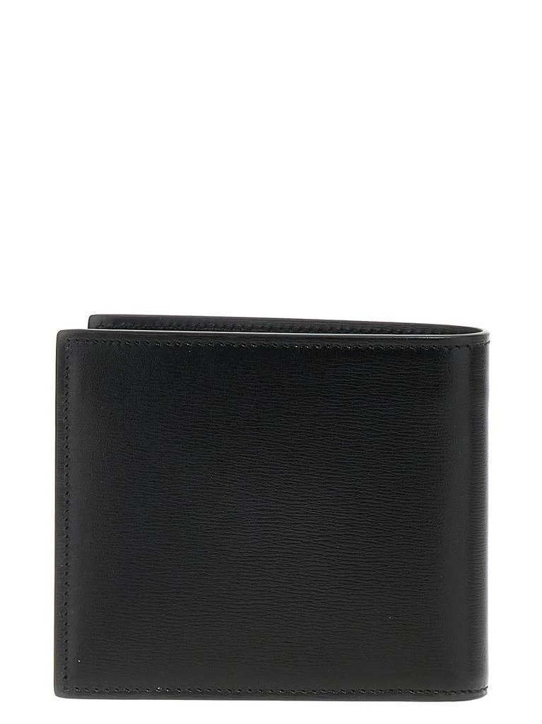 商品Yves Saint Laurent|Saint Laurent 'East/West' Wallet,价格¥3223,第2张图片详细描述