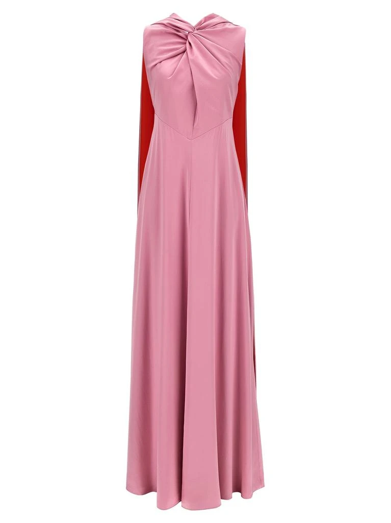 商品ROKSANDA|Amanita Dresses Pink,价格¥14252,第1张图片