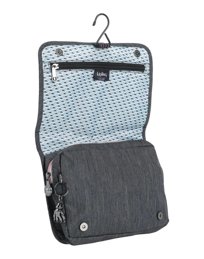 商品Kipling|Beauty case,价格¥275,第2张图片详细描述