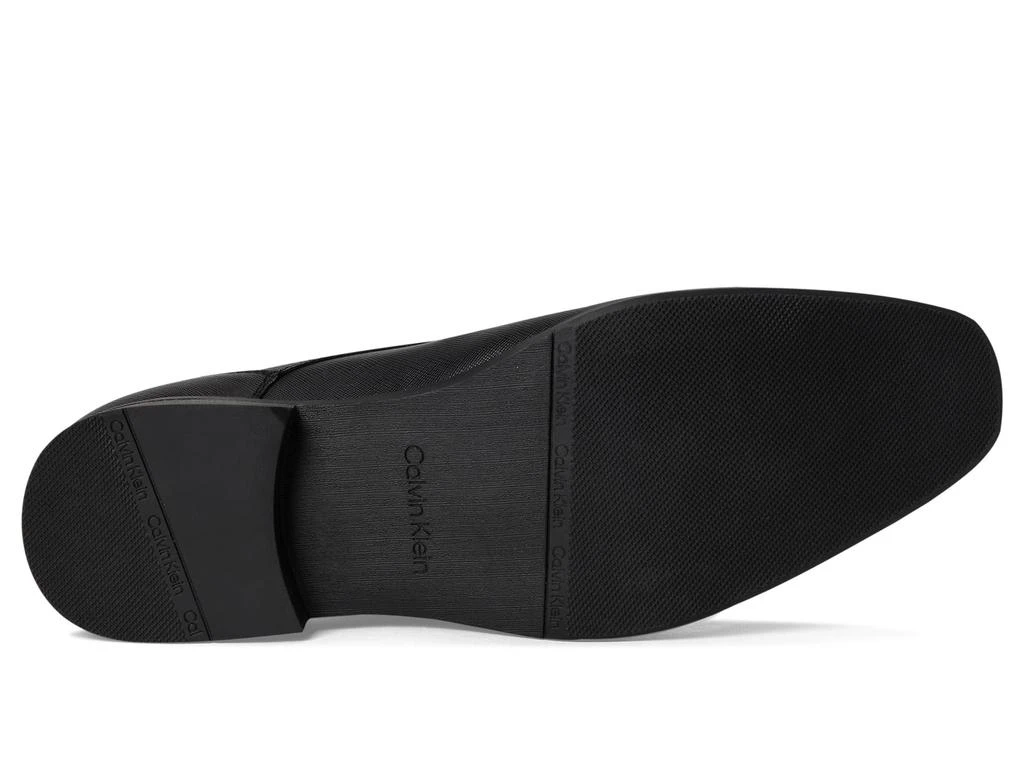 商品Calvin Klein|Brodie,价格¥480,第3张图片详细描述