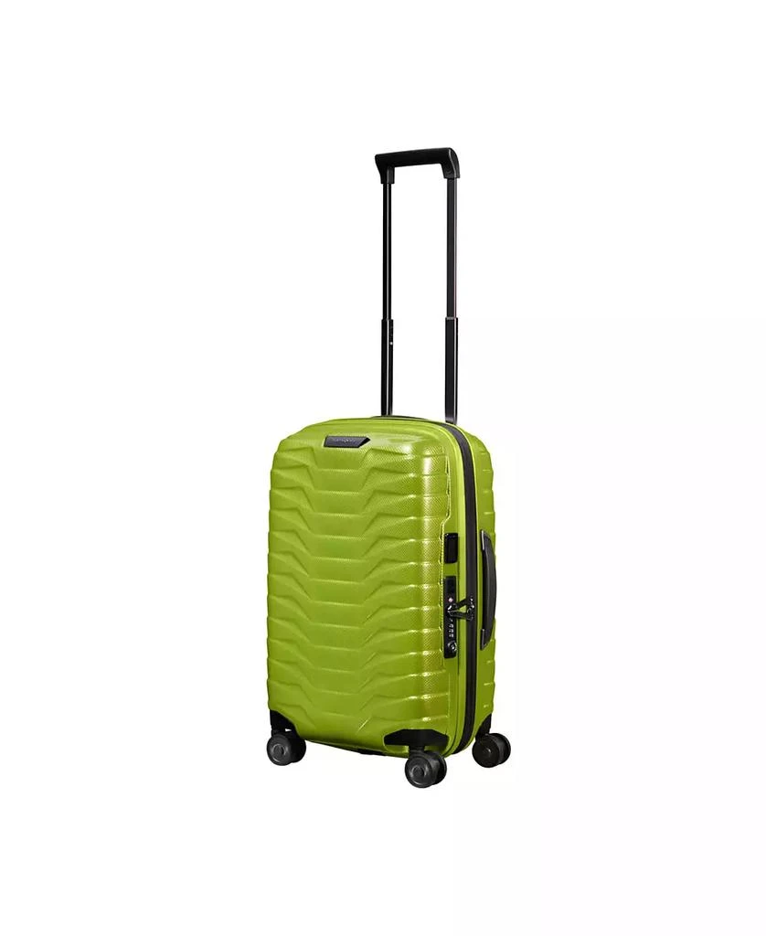 Proxis Carry On Spinner 商品