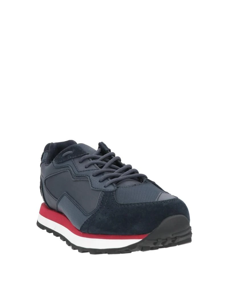 商品Armani Exchange|Sneakers,价格¥582,第2张图片详细描述