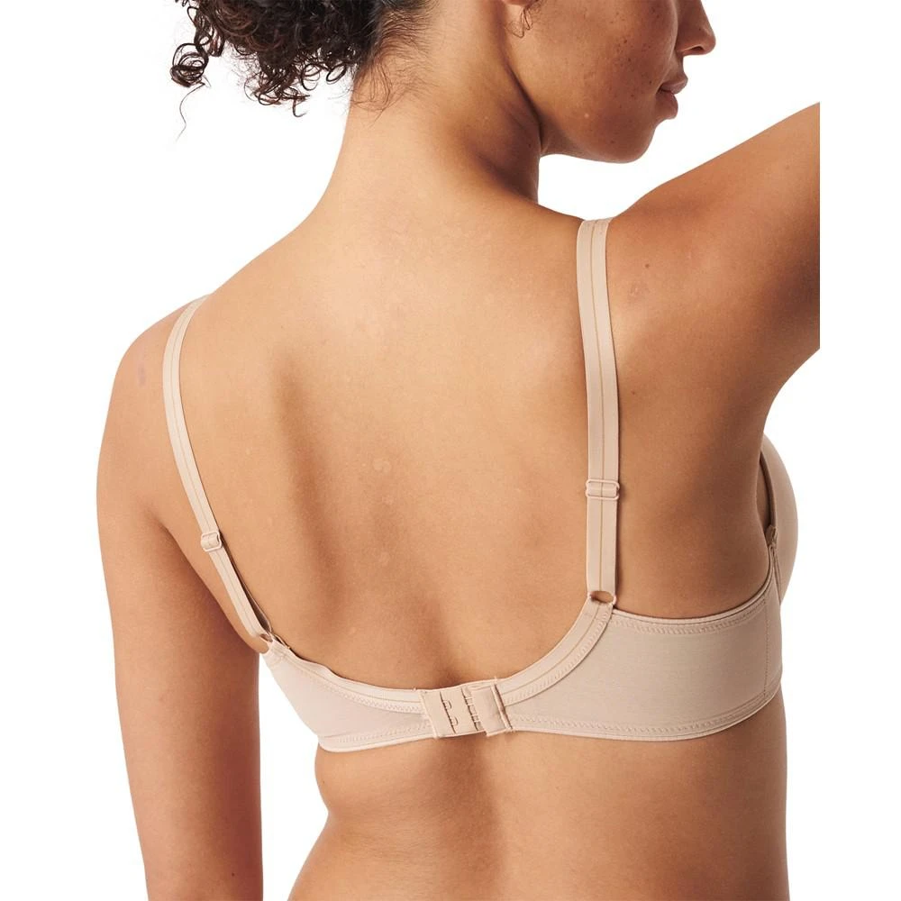 商品Chantelle|C Essential Full Coverage Smooth Bra 3816, Online Only,价格¥481,第4张图片详细描述