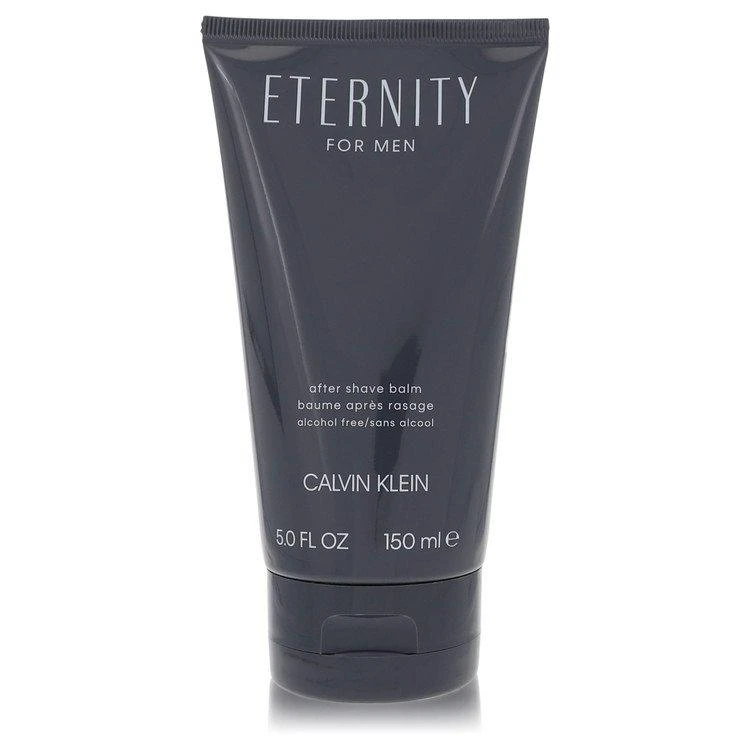 商品Calvin Klein|2pcs Combo Eternity by  After Shave Balm 5 oz for Men,价格¥591,第1张图片
