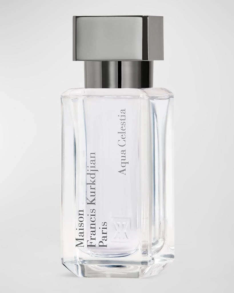 商品Maison Francis Kurkdjian|Aqua Celestia Eau de Toilette,价格¥1148,第1张图片