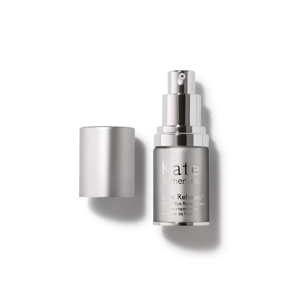 商品Kate Somerville|抗皱修护眼霜,价格¥930,第2张图片详细描述