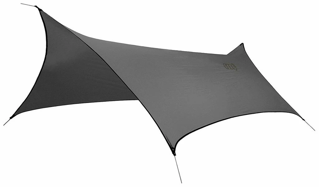 商品ENO|Profly XL Tarp,价格¥811,第3张图片详细描述