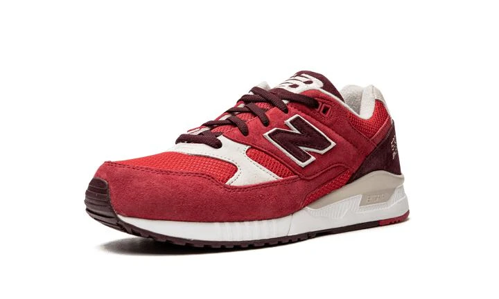 商品New Balance|New Balance 530 Elite Edition,价格¥1525,第5张图片详细描述
