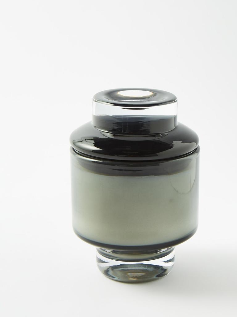 Elements Earth medium scented candle商品第3张图片规格展示