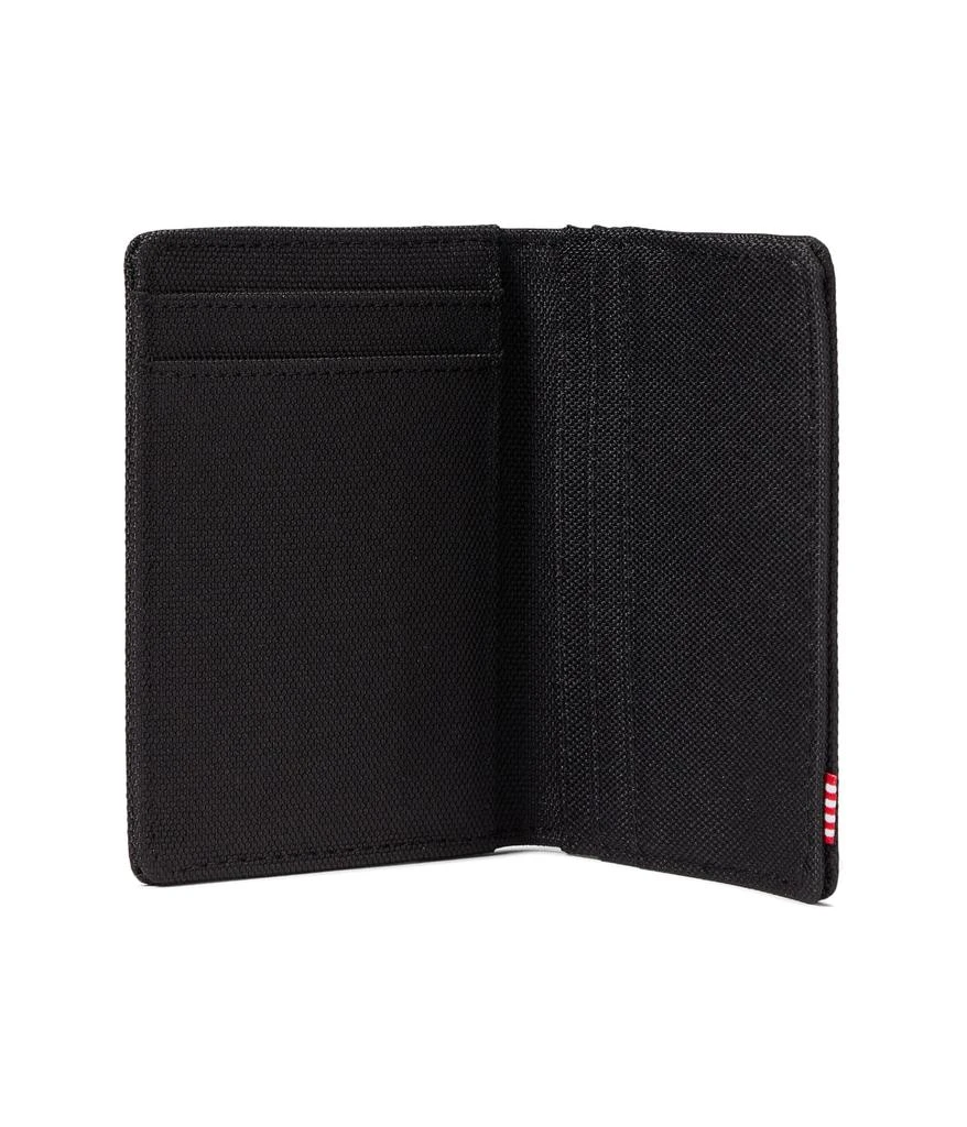 商品Herschel Supply|Gordon RFID,价格¥262,第3张图片详细描述