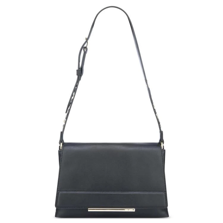 商品Nine West|Salana Shoulder Bag,价格¥443,第2张图片详细描述